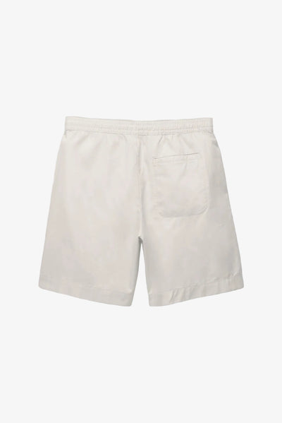 Rise Short - Casaclan | LAB10STREETWEAR