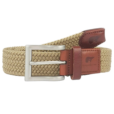 Sokken en Riem Geschenkdoos - Jerzy - Slopes & Town | LAB10STREETWEAR