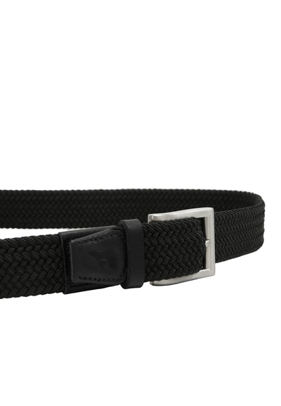 Sokken en Riem Geschenkdoos - Special Edition - Black - Slopes & Town | LAB10STREETWEAR