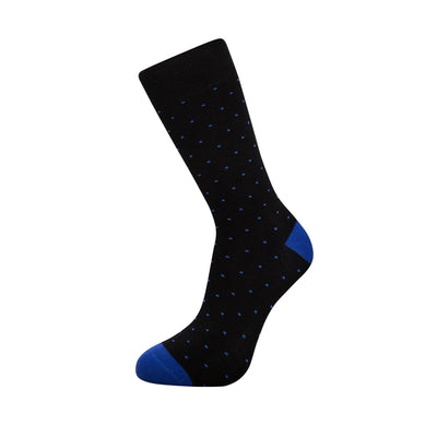 Sokken en Riem Geschenkdoos - Special Edition - Black - Slopes & Town | LAB10STREETWEAR