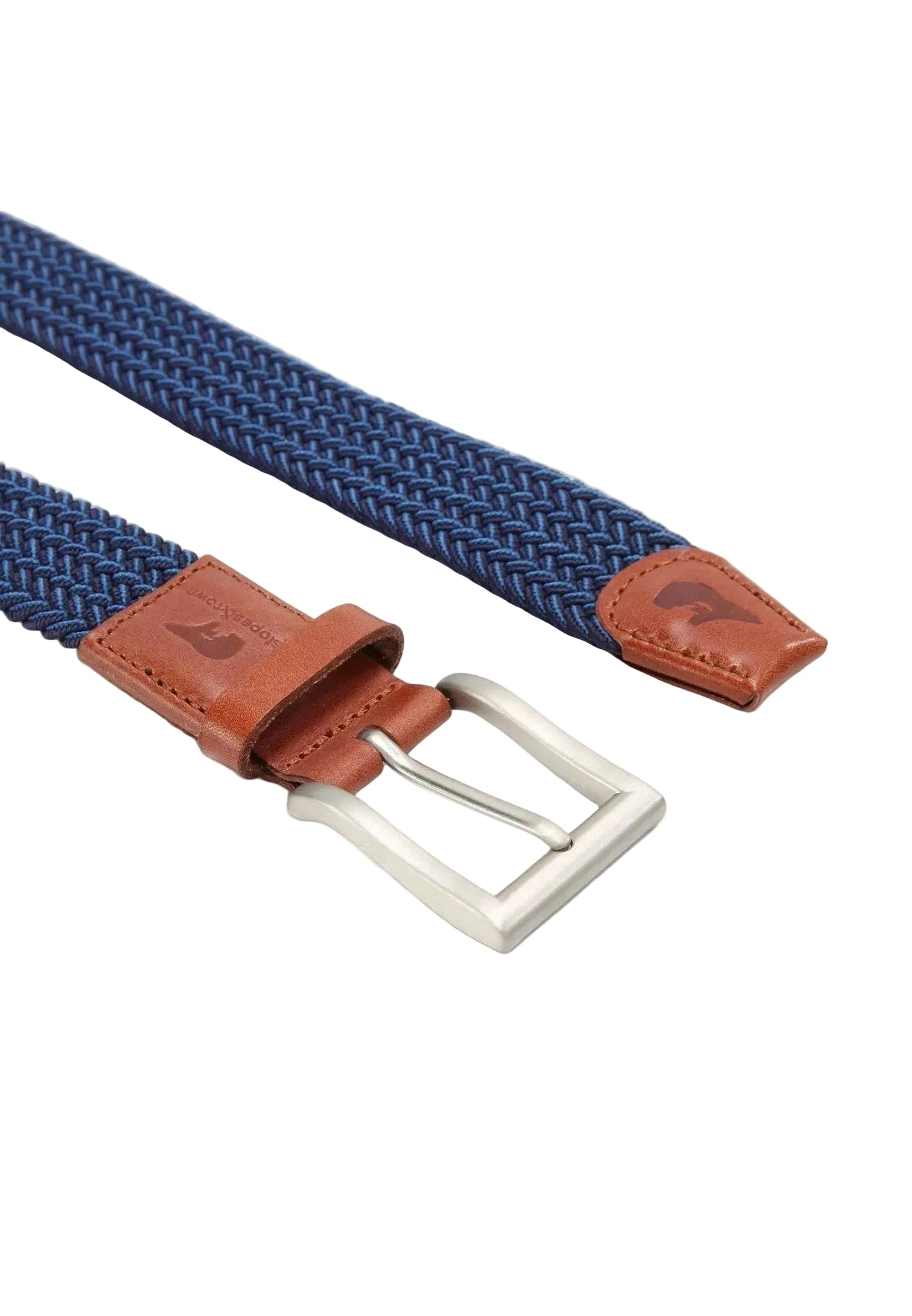 Sokken en Riem Geschenkdoos - Tommy - Slopes & Town | LAB10STREETWEAR