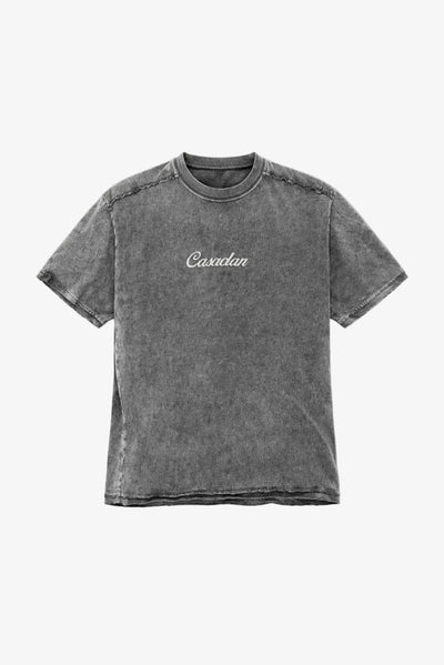 Passion T-Shirt - Casaclan | LAB10STREETWEAR