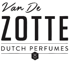 Zotte parfum van nederlandse bodem Lab10menswear.nl - heuvel galerie 153 eindhoven